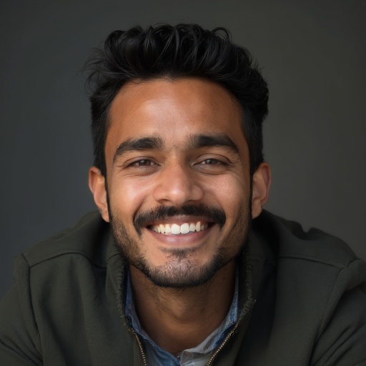Arjun Deshpande — best ipl betting sites in india reviewer